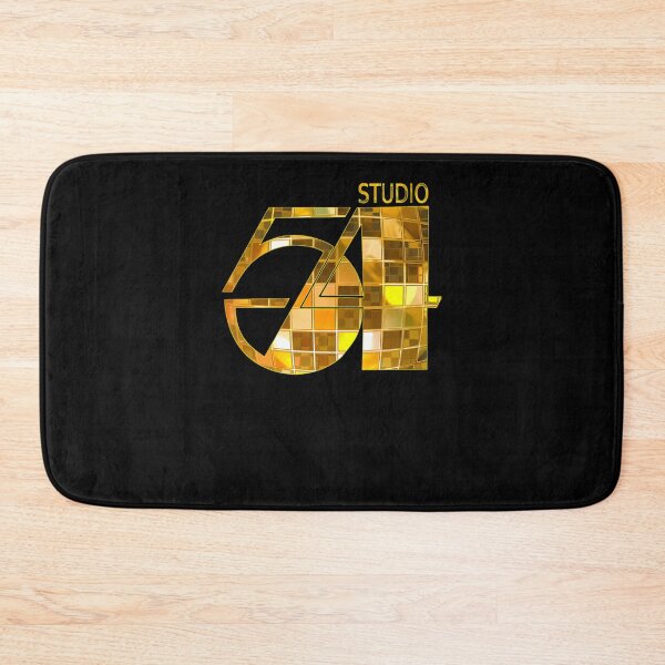 Item preview, Club-Nightlife-54-Disco-54-Music-Party-New-York designed and sold by CelineBail.