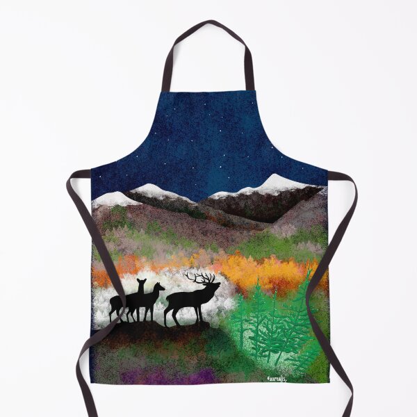 Item preview, The Highlands of Scotland designed and sold by Aurealis Creatief.
