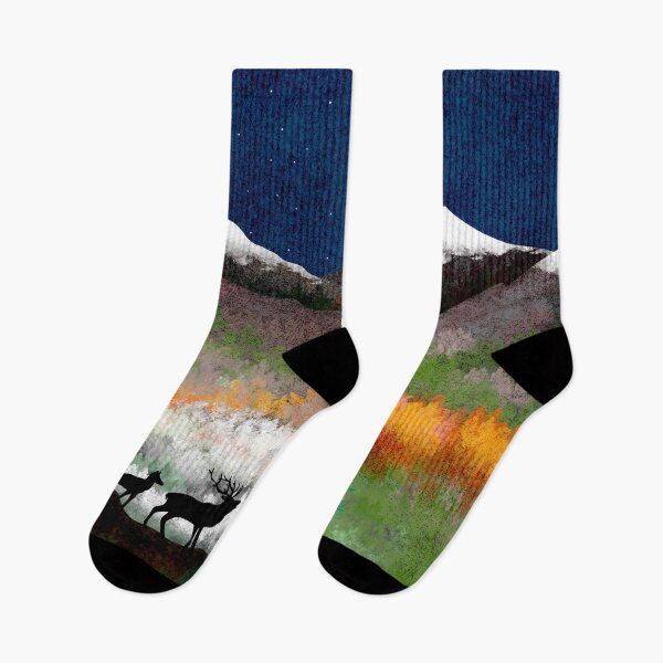 Item preview, The Highlands of Scotland designed and sold by Aurealis Creatief.