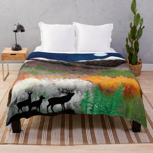 Item preview, The Highlands of Scotland designed and sold by Aurealis Creatief.