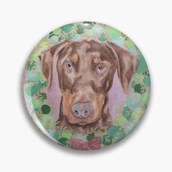 Item preview, Ted Christmas 2025 Eva Dobie Arts Design designed and sold by Eva Dobie Arts.