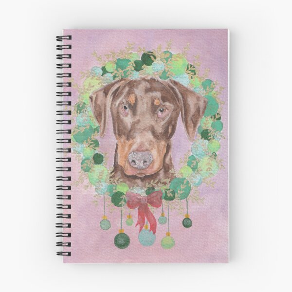 Item preview, Ted Christmas 2025 Eva Dobie Arts Design designed and sold by Eva Dobie Arts.