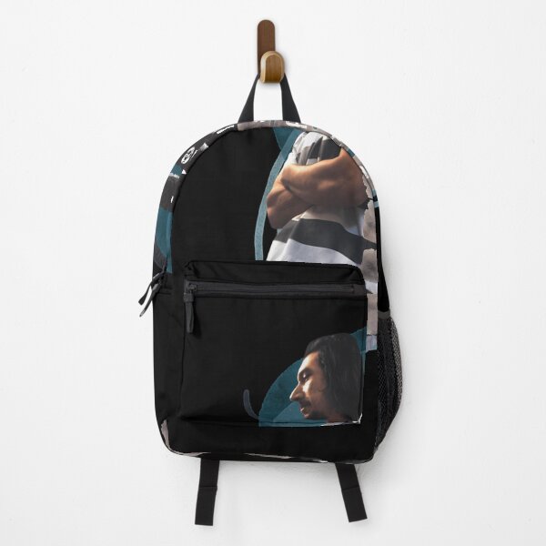 Item preview, Clyde-Logan---Committing-A-Crime designed and sold by CarloDotsch.
