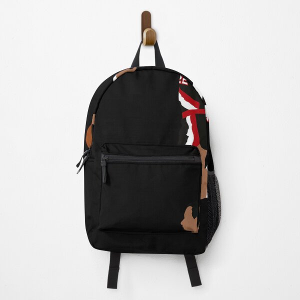 Item preview, Clyde-Drexler-Dunk designed and sold by CarloDotsch.