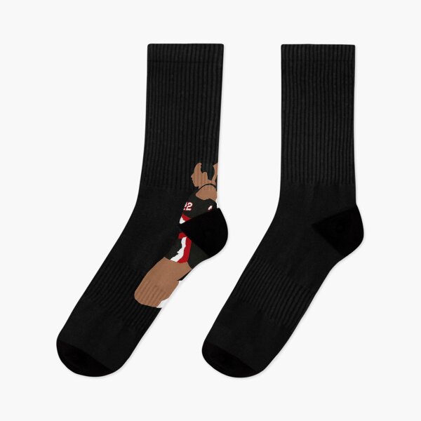 Item preview, Clyde-Drexler-Dunk designed and sold by CarloDotsch.