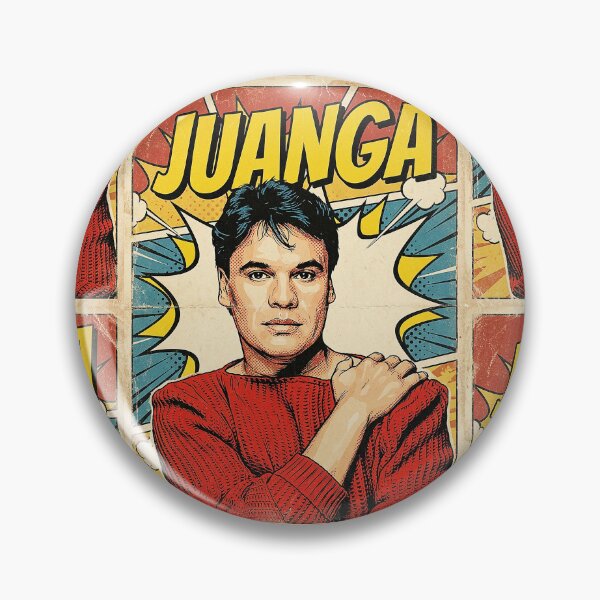 Item preview, Juanga designed and sold by SAUHER.