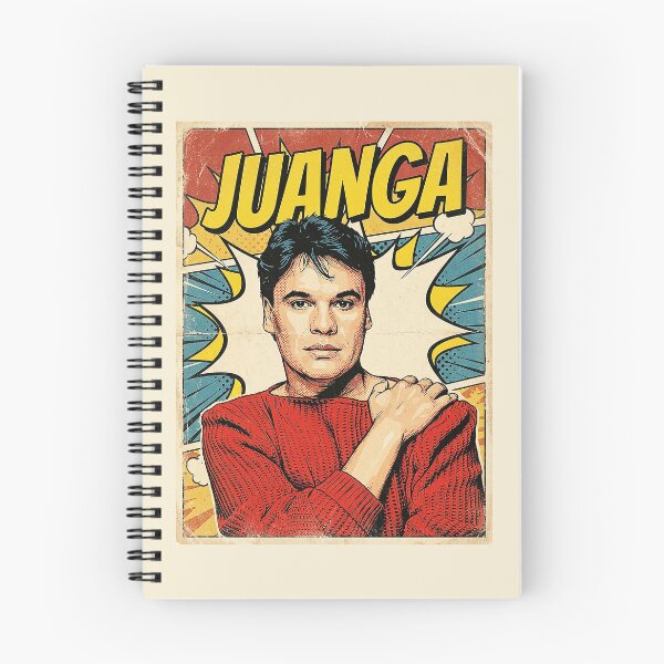 Item preview, Juanga designed and sold by SAUHER.