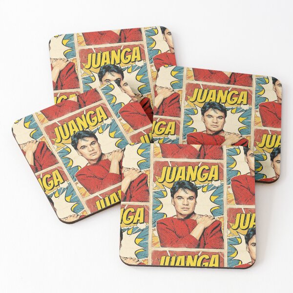 Item preview, Juanga designed and sold by SAUHER.