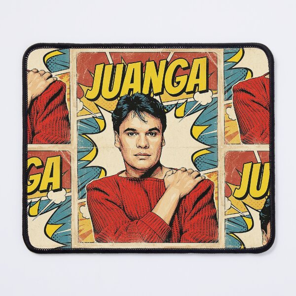 Item preview, Juanga designed and sold by SAUHER.
