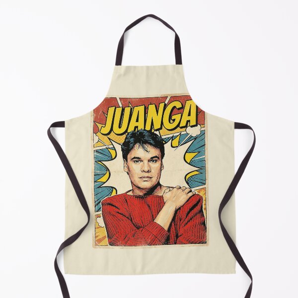 Item preview, Juanga designed and sold by SAUHER.