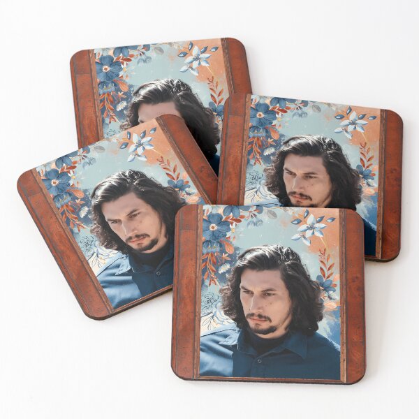 Item preview, Clyde-Logan-Bf-Frame designed and sold by CarloDotsch.