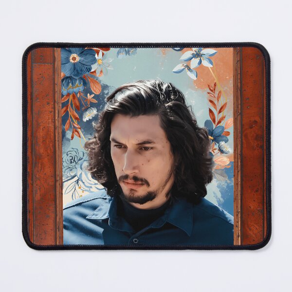 Item preview, Clyde-Logan-Bf-Frame designed and sold by CarloDotsch.