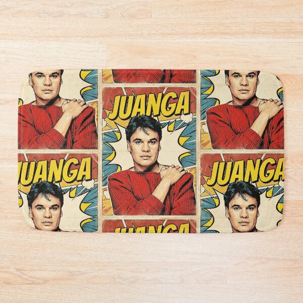 Item preview, Juanga designed and sold by SAUHER.