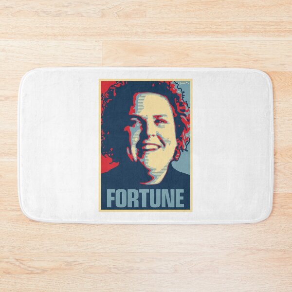 Item preview, Fortune designed and sold by DFA.