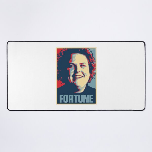 Item preview, Fortune designed and sold by DFA.