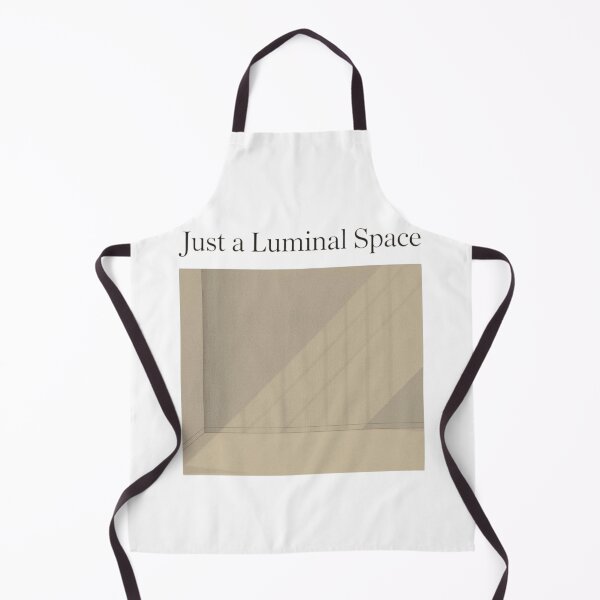 Item preview, Just a Luminal Space – Minimalist Light and Shadow Interior designed and sold by RED-MOUSE.