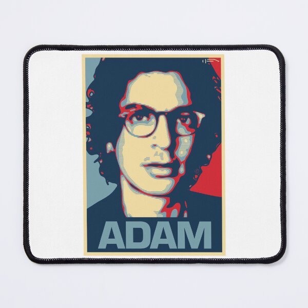 Item preview, Adam designed and sold by DFA.