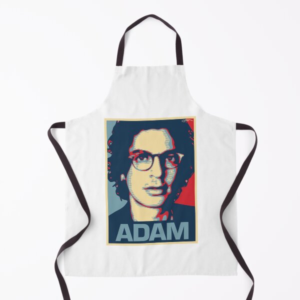 Item preview, Adam designed and sold by DFA.