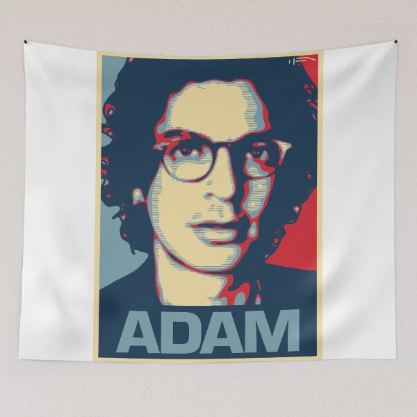 Item preview, Adam designed and sold by DFA.