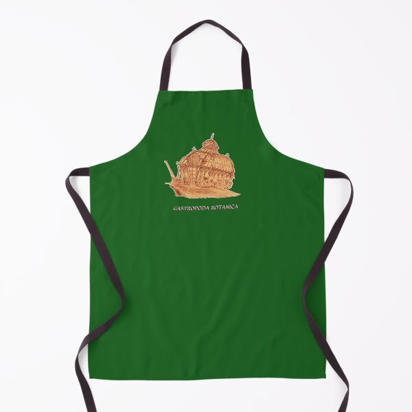 Item preview, a very special type of snail designed and sold by art-of-caro.