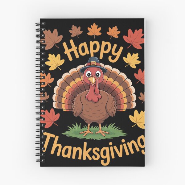 Item preview, Happy Thanksgiving Funny Turkey Family Dinner Thanksgiving  designed and sold by KotexTemu.