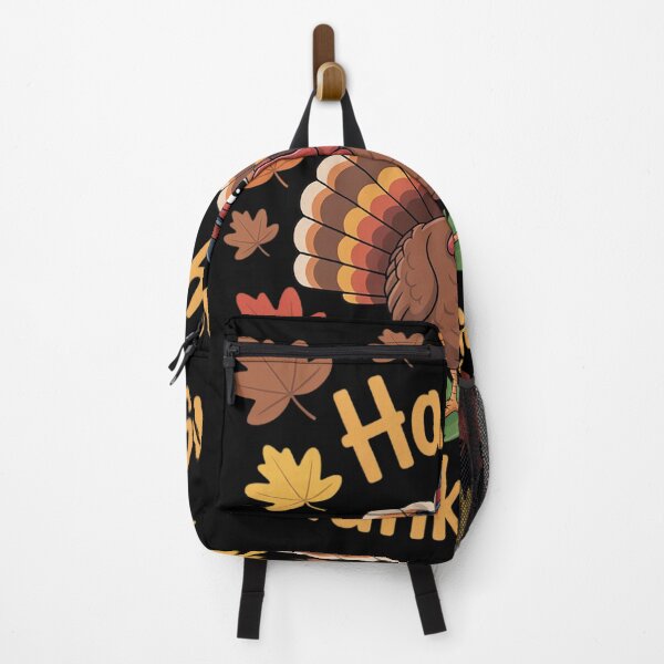Item preview, Happy Thanksgiving Funny Turkey Family Dinner Thanksgiving designed and sold by KotexTemu.