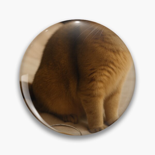 Item preview, Golden Morning Magic with Diuchesse designed and sold by LovelyCatGalaxy.