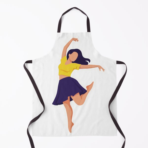 Item preview, Life Dance – Dance Vibes, Party Energy Art designed and sold by zazodesign.