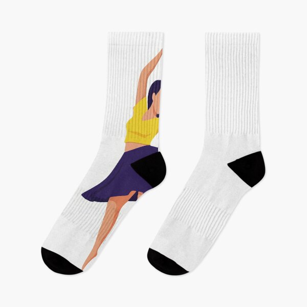 Item preview, Life Dance – Dance Vibes, Party Energy Art designed and sold by zazodesign.