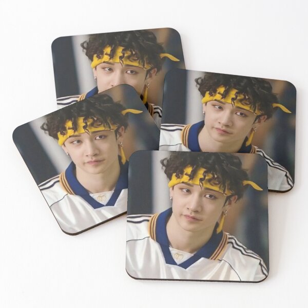 Item preview, Bangchan  designed and sold by STAYQuokkashop.