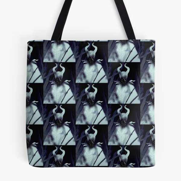 Item preview, Web of Lies designed and sold by G E.