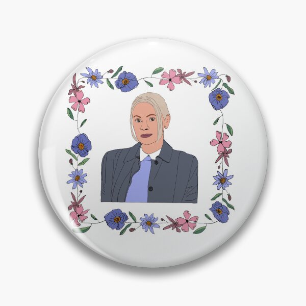 Item preview, Lisa Swain Floral designed and sold by Jordanmarieprintss.