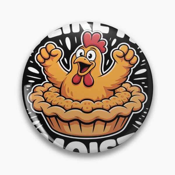 Item preview, I Like it Moist Thanksgiving Dirty Funnu  designed and sold by KotexTemu.