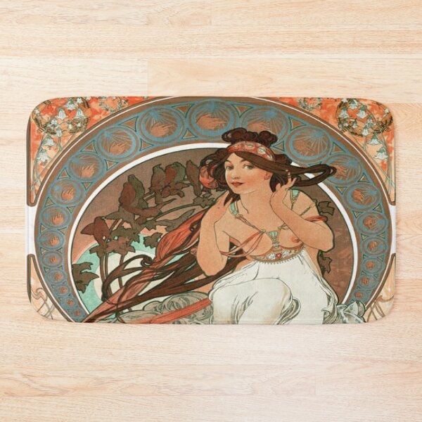 Item preview, Four arts: The music designed and sold by SharonTheFirst.