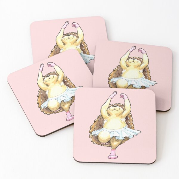 Item preview, Choupix dances designed and sold by aloyse-creation.