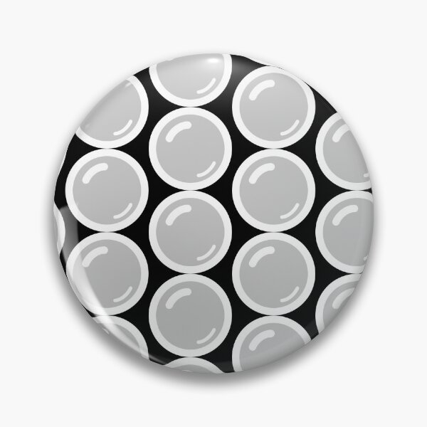 Item preview, Baby Shower Bubble Fun  designed and sold by KJackArtwork.