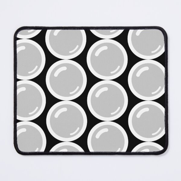 Item preview, Baby Shower Bubble Fun designed and sold by KJackArtwork.