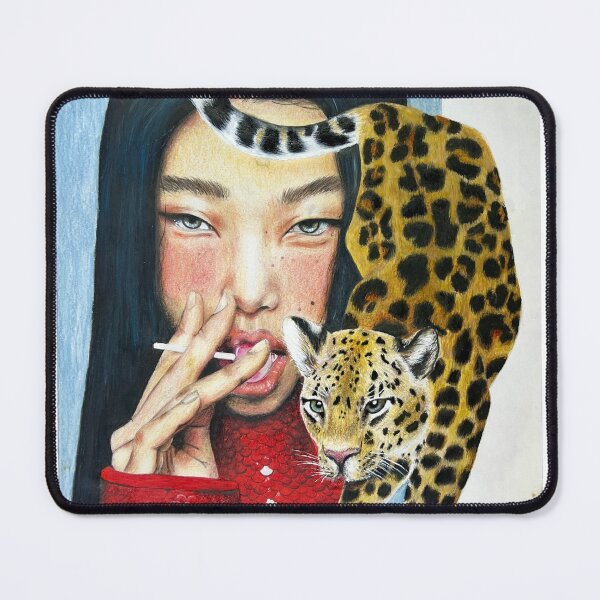 Item preview, Alter Ego designed and sold by Karendarmo.