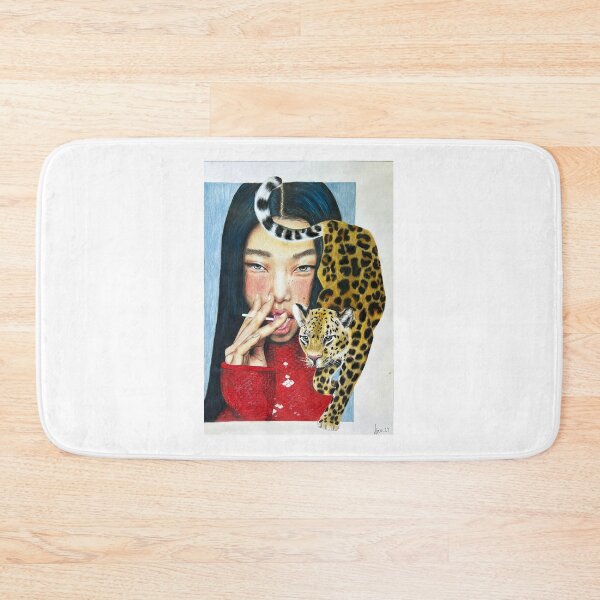 Item preview, Alter Ego  designed and sold by Karendarmo.