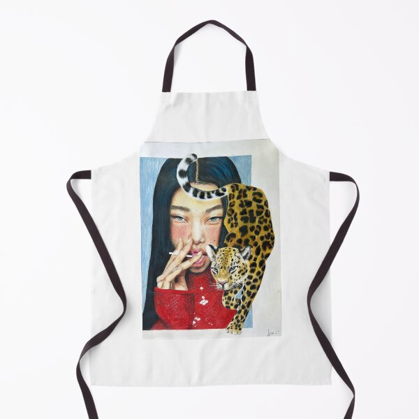 Item preview, Alter Ego designed and sold by Karendarmo.