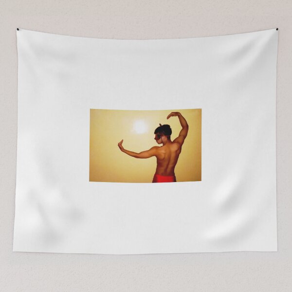 Item preview, The Shackle of Fete designed and sold by Imang Susu.