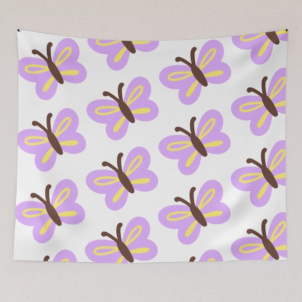 Item preview, Baby Shower Bubble Fun  designed and sold by KJackArtwork.