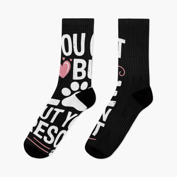 Item preview, Can't Buy Love, But You Can Rescue It Animal Shelter  designed and sold by InspiredFoul.
