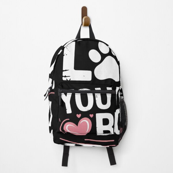 Item preview, Can't Buy Love, But You Can Rescue It Animal Shelter designed and sold by InspiredFoul.