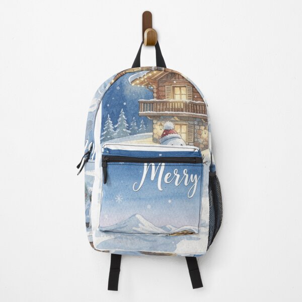 Item preview, Merry Christmas designed and sold by jefboutique6150.