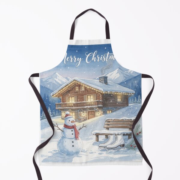 Item preview, Merry Christmas designed and sold by jefboutique6150.