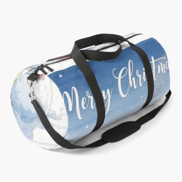 Item preview, Merry Christmas designed and sold by jefboutique6150.