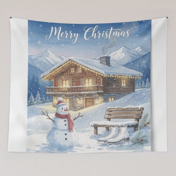 Item preview, Merry Christmas designed and sold by jefboutique6150.
