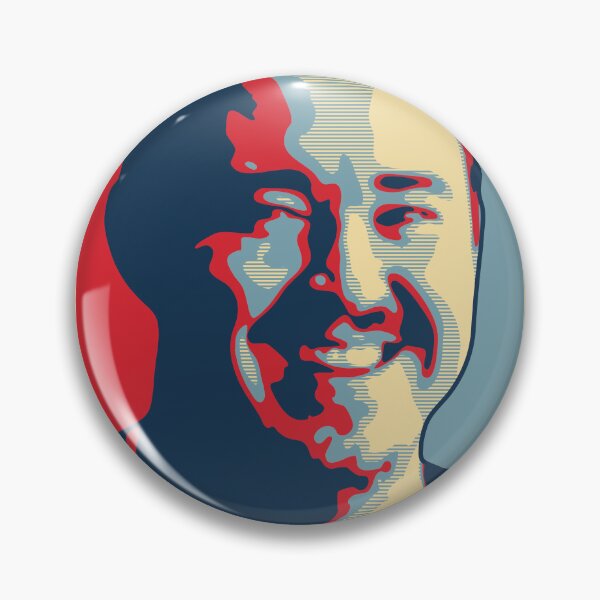 Item preview, Shane designed and sold by DFA.