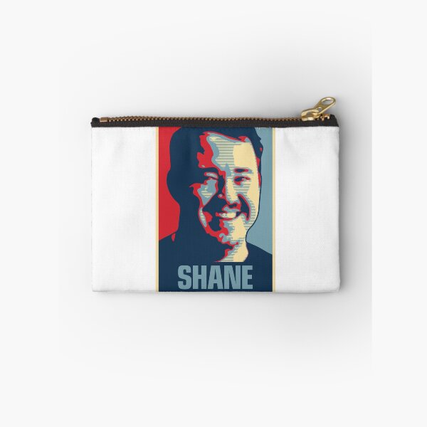 Item preview, Shane designed and sold by DFA.